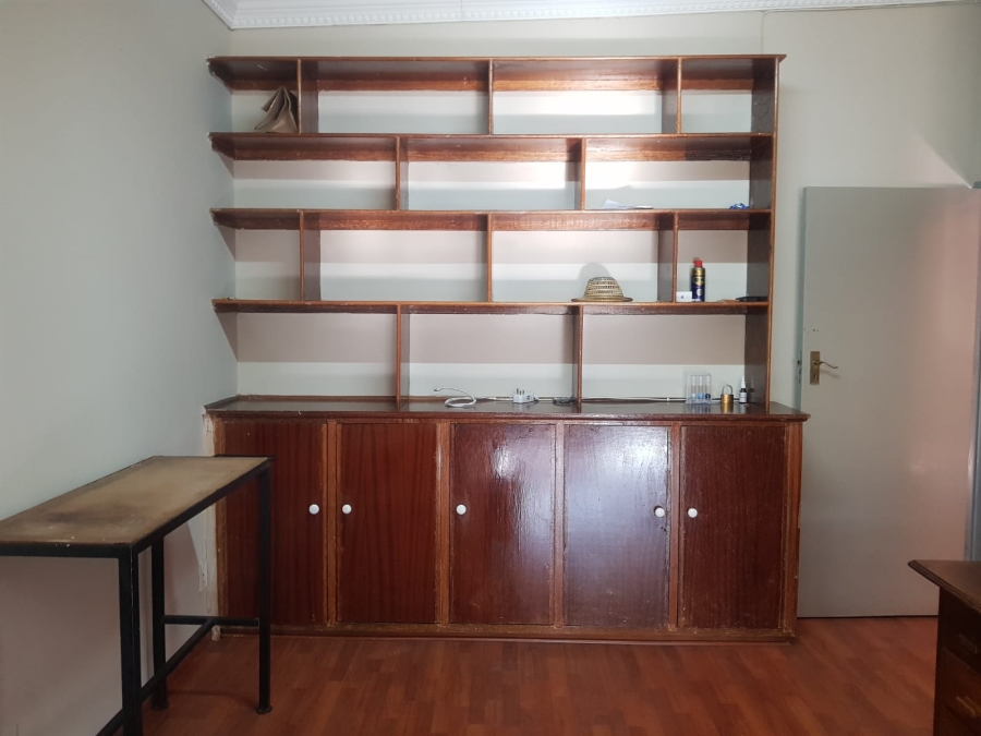 4 Bedroom Property for Sale in Protea Park North West